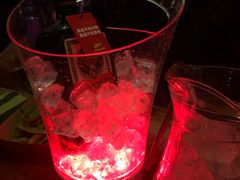 -Helens海伦司小酒馆(厦门槟榔路店)