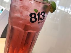 -813芭依珊 BAESAn(皇冠十畝地店)