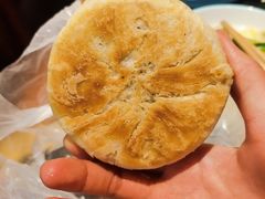-杜称奇小吃店(西湖道店)