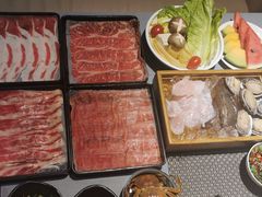 -诺莱仕游艇会