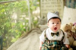 点击看大图 -BabyA 专业婴童摄影(古北时尚广场店)