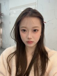 -MT·ID 烫发.染发.接发SALON