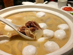 -南麓·浙里(外滩店)