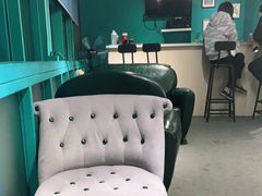 -Trend1881视光·蔡司视觉(领展广场店)