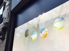 iphone_upload_pic-Sony Store 索尼(上海淮海中路店)