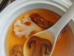 -扶摇湘宴·烤鸭·湘粤宴(中关村·北大店)