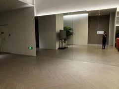 -YCHL FIT 健身(星寰店)