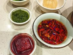 -瑞强涮锅(徐家楼店)