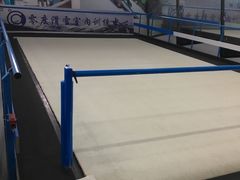 -零度滑雪室内训练中心(莘庄店)