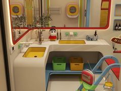-至美焕新·全屋翻新