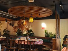 -湘厨壹品(芙蓉广场店)