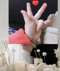 -喜杭影像婚纱摄影(拱墅店)