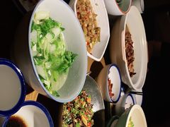 -举炊·寻湘记·新鲜现炒(临平西子国际店)