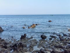 -有间冰室(侨港风情街店)