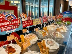 -南海渔村(珠江新城店)
