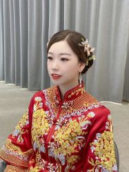 -韩国天使嫁衣婚纱礼服馆(上海旗舰店)