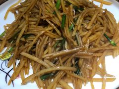 -再回头私房菜·老南京菜