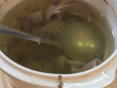 -闽公馆·客家私房菜·商务宴请·包厢(杏林橡树湾店)