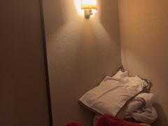 -手佳·水疗汇(嘉益店)