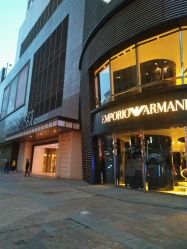 -scarlet斯卡莱美容护理机构