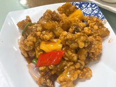 -惠爱餐厅
