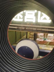 点击看大图 -MELAND CLUB亲子乐园·派对·餐厅(北京芳圆里ID MALL店)