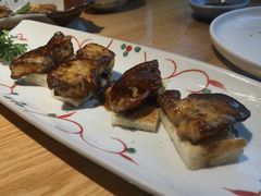 -初花·日本料理