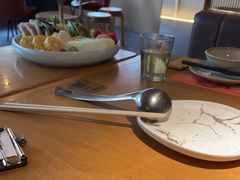 -生如夏花泰式火锅(西村黑金店)