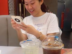 -峨嵋酒家(牡丹园店)