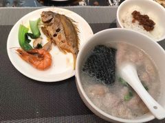 -手佳·水疗汇(嘉益店)