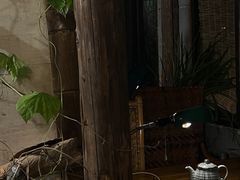 -斯多格书乡(北京大学畅春园店)