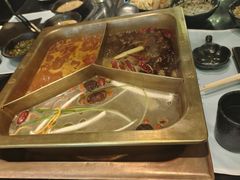 -王家渡火锅(金宝汇店)