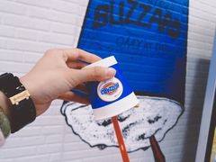 -DQ·蛋糕·冰淇淋(太原街万达店)