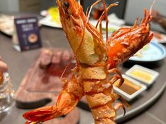 -新好景海鲜酒家(新塘店)