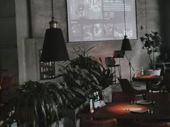 -West10 西拾·西餐厅·创意菜(未来科技城店)