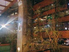 -湘阁里辣(大朗广场店)