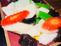 -吃饭皇帝大(赛格国际店)