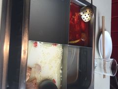 iphone_upload_pic-海底捞火锅(海宁路店)