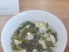 -吴满满油泼面(北方风味园店)