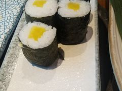 -村上一屋(健翔桥店)