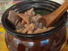 -滋味烤鱼(祥和里店)