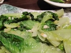 -度小月(百老汇美食街店)