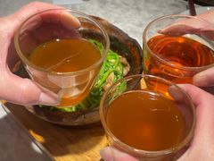 -天辣(金桥啦啦宝都店)