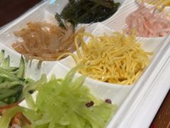 -丝恋丝娃娃(逸天城国贸店)