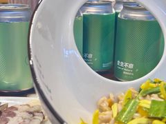 -蔼若春.传承三十年云南菜(金碧公园店)