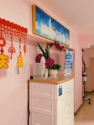 -薇兰专业脱毛连锁机构