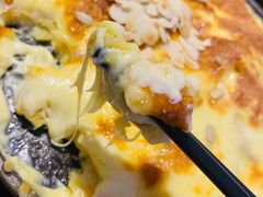 -有才叔的小馆(招商依云曲江店)