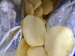 -华润万家(天河东店)