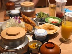 -和幸(春熙路群光广场店)