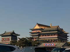 -大明幻境第一城